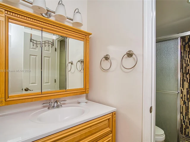 200 178th Dr # 603, Sunny Isles Beach FL 33160