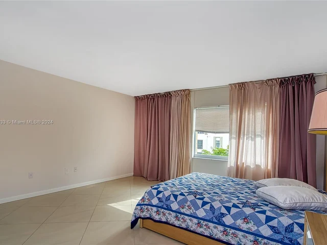 200 178th Dr # 603, Sunny Isles Beach FL 33160