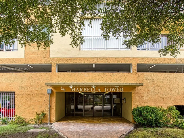 200 178th Dr # 603, Sunny Isles Beach FL 33160