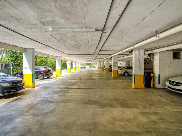 200 178th Dr # 603, Sunny Isles Beach FL 33160