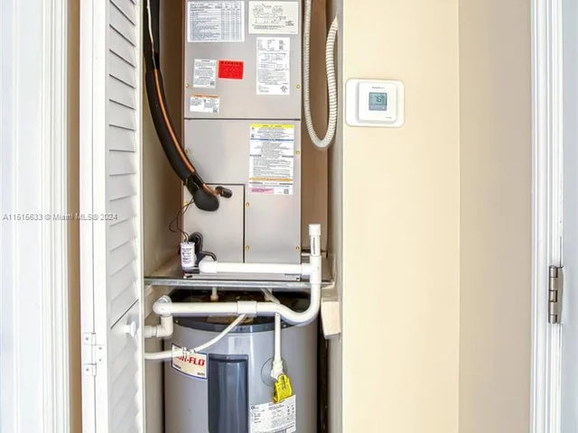 200 178th Dr # 603, Sunny Isles Beach FL 33160