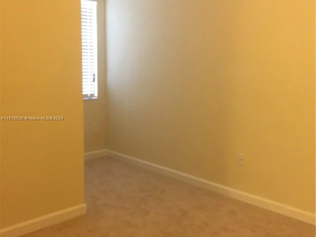 484 SE 32 Ave, Homestead FL 33033