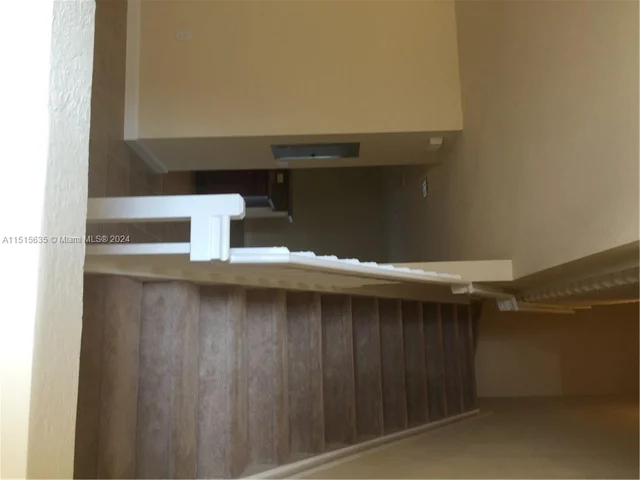 484 SE 32 Ave, Homestead FL 33033