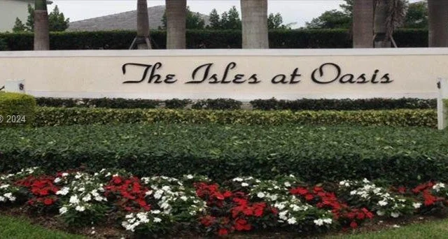 484 SE 32 Ave, Homestead FL 33033