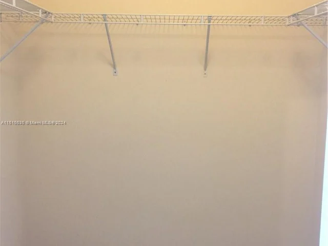 484 SE 32 Ave, Homestead FL 33033