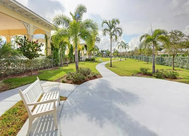 484 SE 32 Ave, Homestead FL 33033