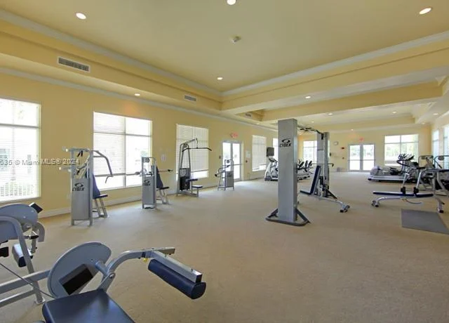 484 SE 32 Ave, Homestead FL 33033