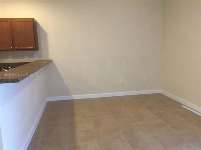 484 SE 32 Ave, Homestead FL 33033