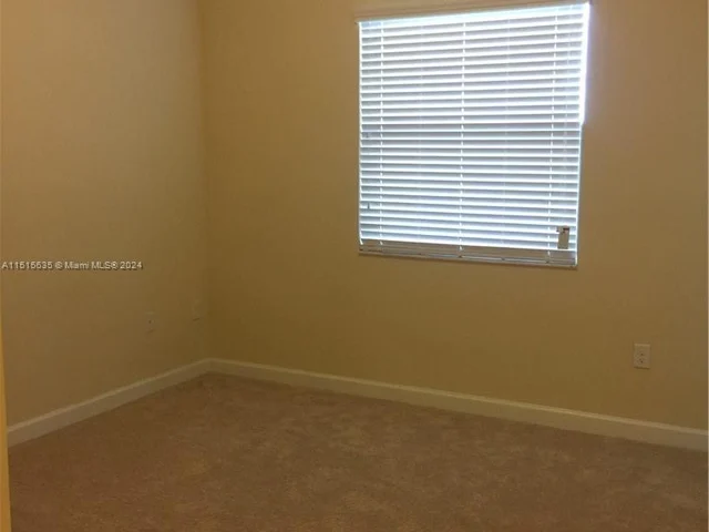 484 SE 32 Ave, Homestead FL 33033