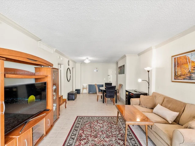 2501 S Ocean Dr # 1102, Hollywood FL 33019