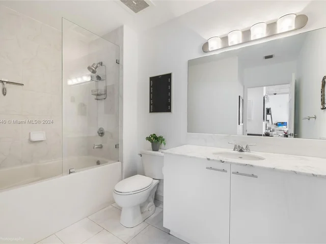 133 NE 2nd Ave # 1013, Miami FL 33132