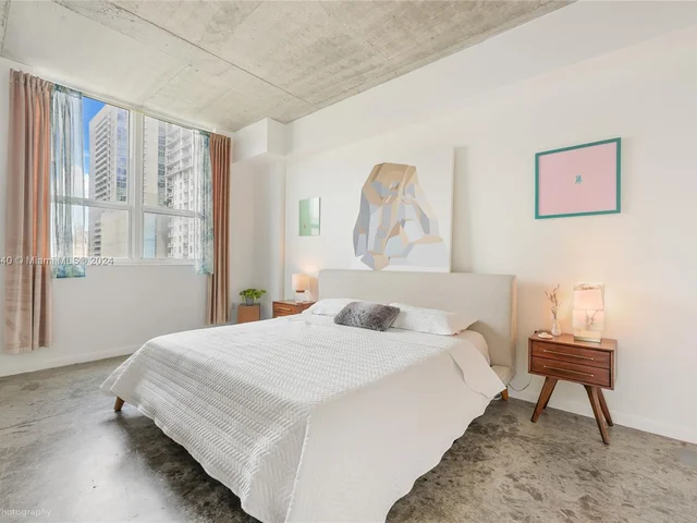 133 NE 2nd Ave # 1013, Miami FL 33132