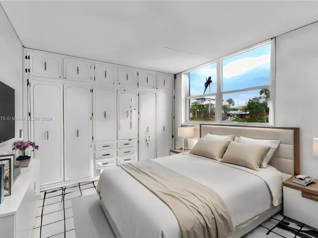 1777 SE 15th St # 122, Fort Lauderdale FL 33316