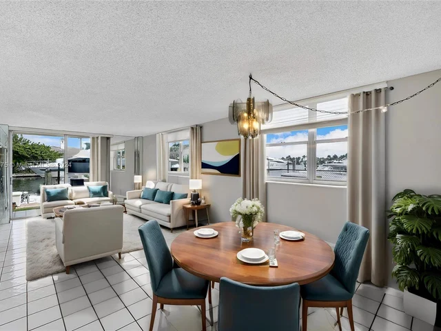 1777 SE 15th St # 122, Fort Lauderdale FL 33316