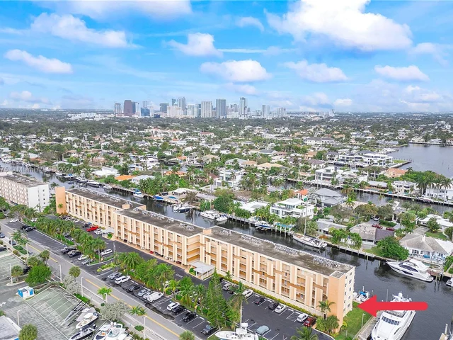 1777 SE 15th St # 122, Fort Lauderdale FL 33316