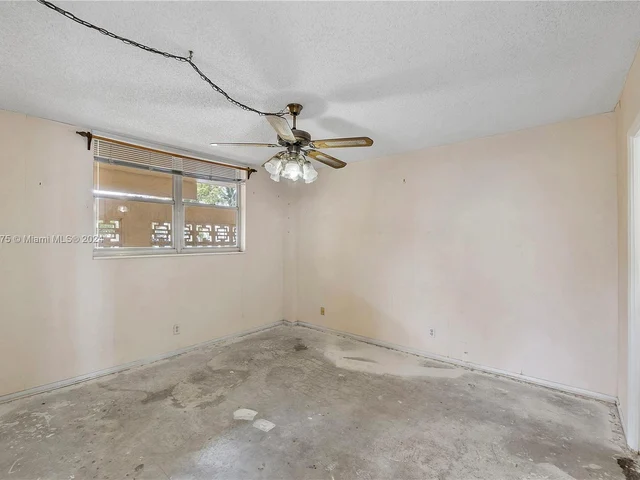 1777 SE 15th St # 122, Fort Lauderdale FL 33316