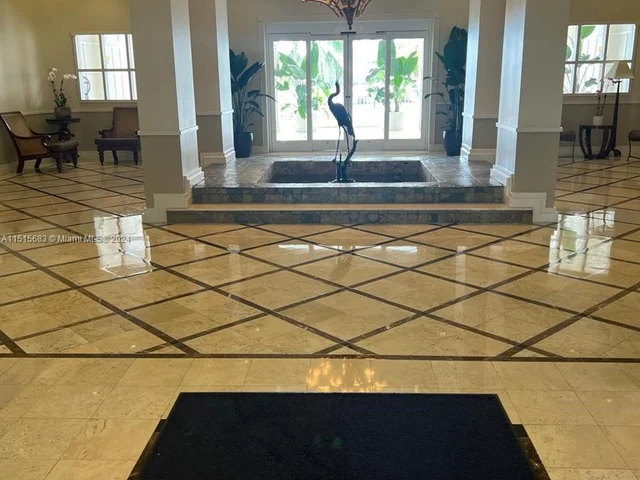 701 Brickell Key Blvd # 2401, Miami FL 33131