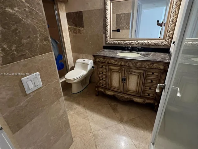 21205 Yacht Club Dr # 3204, Aventura FL 33180