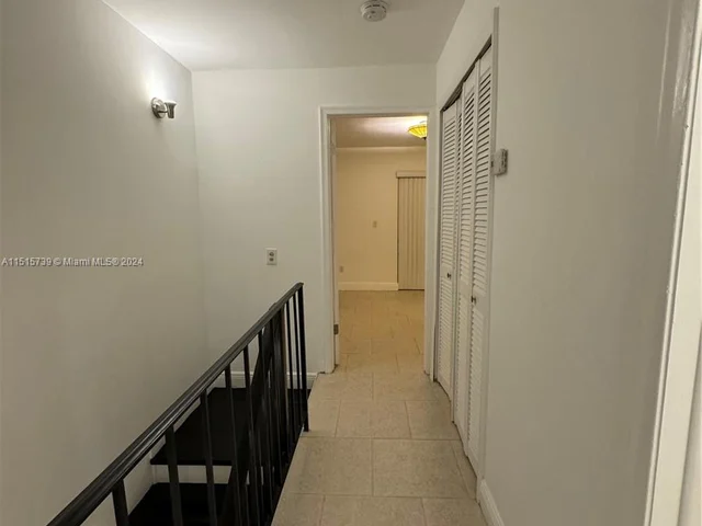 50 Antilla Ave # 2, Coral Gables FL 33134