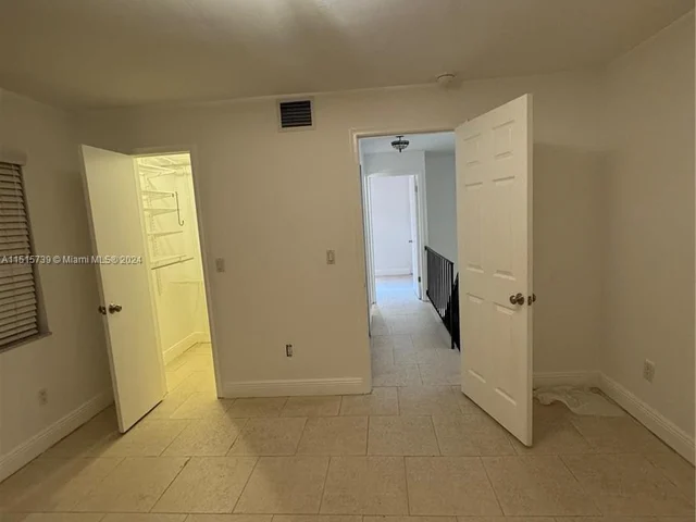 50 Antilla Ave # 2, Coral Gables FL 33134