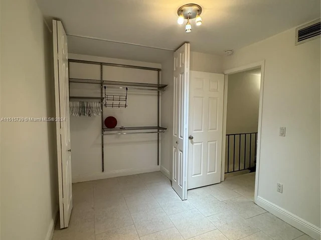 50 Antilla Ave # 2, Coral Gables FL 33134