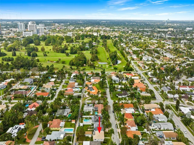 1238 Lincoln St, Hollywood FL 33019