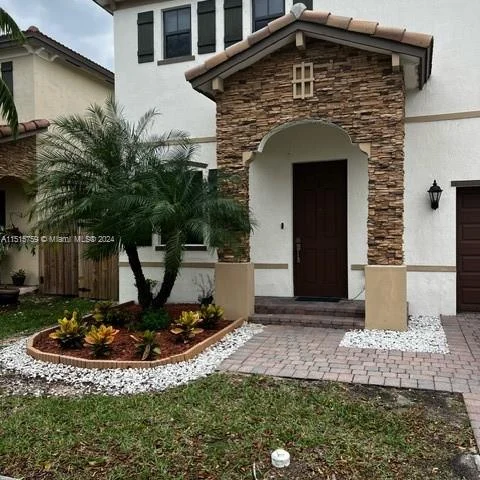 23441 SW 118th Ave, Homestead FL 33032