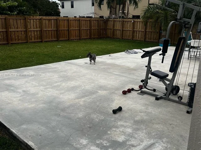 23441 SW 118th Ave, Homestead FL 33032