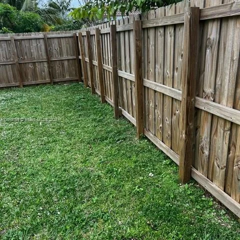 23441 SW 118th Ave, Homestead FL 33032