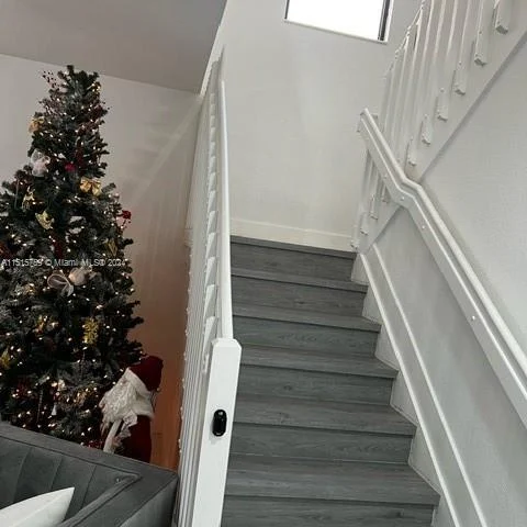 23441 SW 118th Ave, Homestead FL 33032