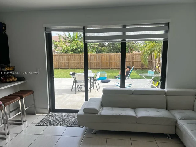 23441 SW 118th Ave, Homestead FL 33032