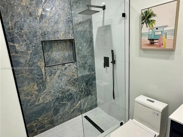 1997 SW 28th Ave, Fort Lauderdale FL 33312