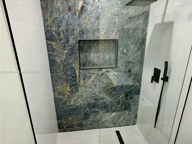 1997 SW 28th Ave, Fort Lauderdale FL 33312