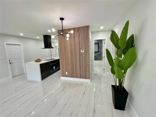 1997 SW 28th Ave, Fort Lauderdale FL 33312