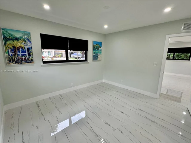 1997 SW 28th Ave, Fort Lauderdale FL 33312