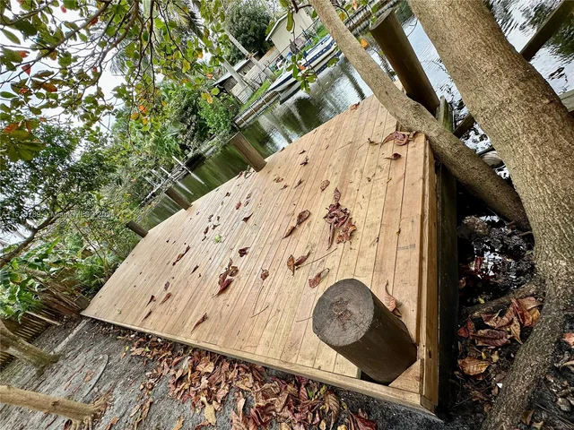 1997 SW 28th Ave, Fort Lauderdale FL 33312