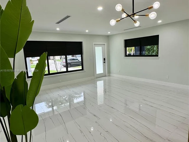 1997 SW 28th Ave, Fort Lauderdale FL 33312