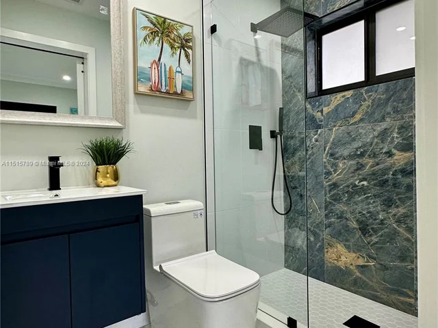 1997 SW 28th Ave, Fort Lauderdale FL 33312