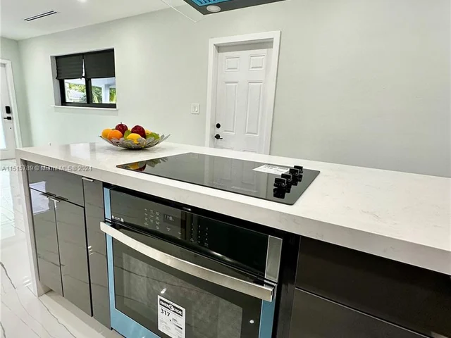 1997 SW 28th Ave, Fort Lauderdale FL 33312