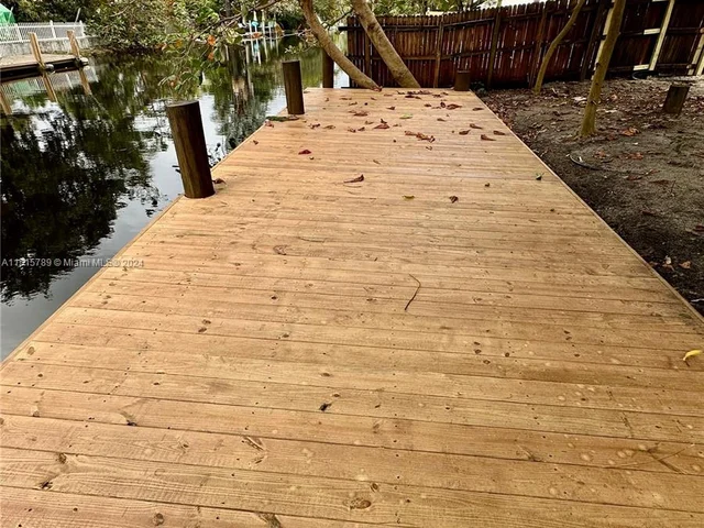 1997 SW 28th Ave, Fort Lauderdale FL 33312