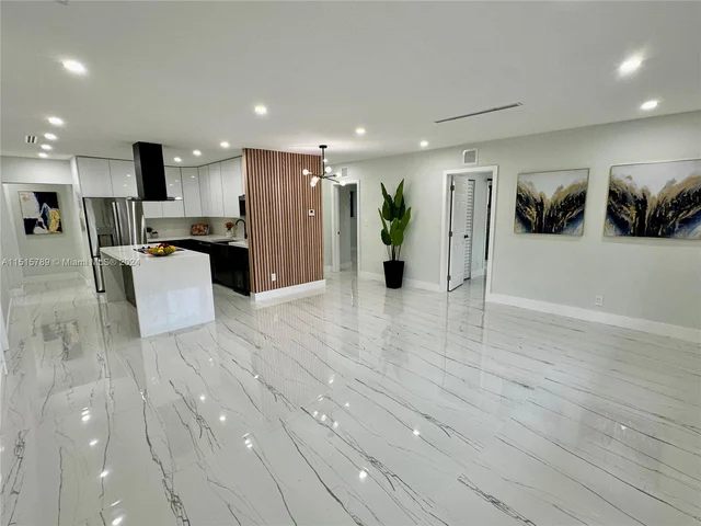 1997 SW 28th Ave, Fort Lauderdale FL 33312