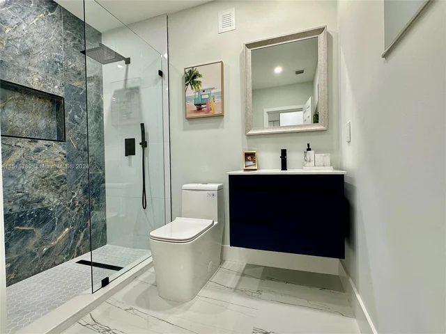 1997 SW 28th Ave, Fort Lauderdale FL 33312