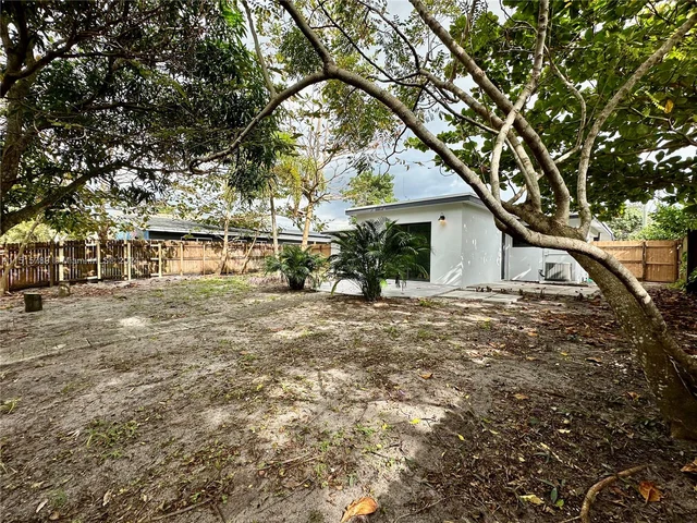 1997 SW 28th Ave, Fort Lauderdale FL 33312