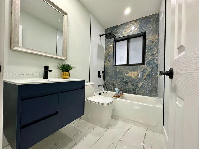 1997 SW 28th Ave, Fort Lauderdale FL 33312