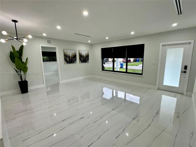 1997 SW 28th Ave, Fort Lauderdale FL 33312