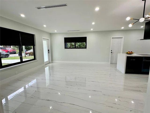 1997 SW 28th Ave, Fort Lauderdale FL 33312