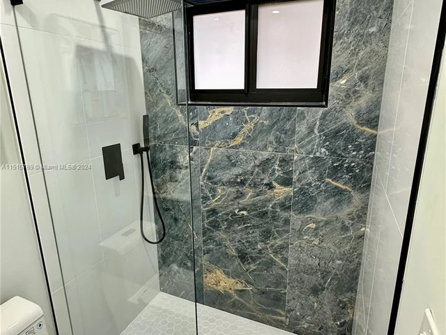 1997 SW 28th Ave, Fort Lauderdale FL 33312