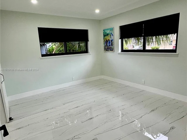 1997 SW 28th Ave, Fort Lauderdale FL 33312