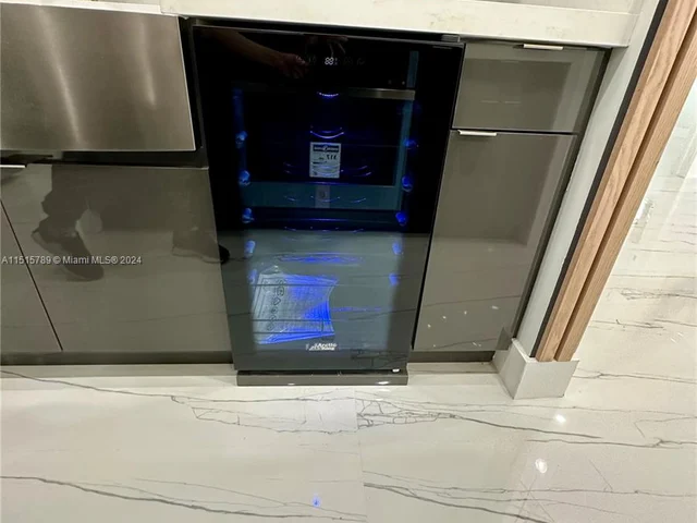 1997 SW 28th Ave, Fort Lauderdale FL 33312