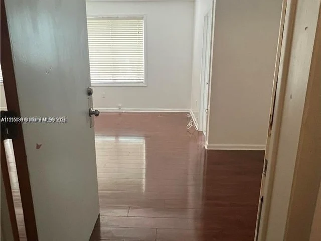 1502 Jefferson Ave # 102, Miami Beach FL 33139